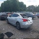 1N4AA6AP0GC405760 2016 Nissan Maxima 3.5 Sv auction photo thumbnail 3