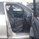 1N4AA6AP0GC405760 2016 Nissan Maxima 3.5 Sv auction photo thumbnail 5