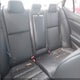 1N4AA6AP0GC405760 2016 Nissan Maxima 3.5 Sv auction photo thumbnail 8