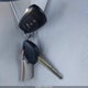 4T1BF32KX5U592011 2005 Toyota Camry Xle V6 auction photo thumbnail 11