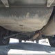 4T1BF32KX5U592011 2005 Toyota Camry Xle V6 auction photo thumbnail 14