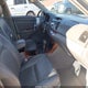 4T1BF32KX5U592011 2005 Toyota Camry Xle V6 auction photo thumbnail 5