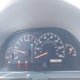 4T1BF32KX5U592011 2005 Toyota Camry Xle V6 auction photo thumbnail 7