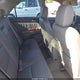 4T1BF32KX5U592011 2005 Toyota Camry Xle V6 auction photo thumbnail 8