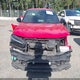 19XFL2H81NE004967 2022 Honda Civic Sport auction photo thumbnail 13