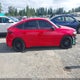 19XFL2H81NE004967 2022 Honda Civic Sport auction photo thumbnail 14