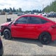 19XFL2H81NE004967 2022 Honda Civic Sport auction photo thumbnail 15