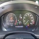 19XFL2H81NE004967 2022 Honda Civic Sport auction photo thumbnail 7