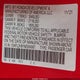 19XFL2H81NE004967 2022 Honda Civic Sport auction photo thumbnail 9