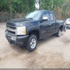 1GCEK29C09Z290404 2009 Chevrolet Silverado 1500 Lt auction photo thumbnail 2