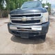 1GCEK29C09Z290404 2009 Chevrolet Silverado 1500 Lt auction photo thumbnail 6