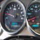 1GCEK29C09Z290404 2009 Chevrolet Silverado 1500 Lt auction photo thumbnail 7