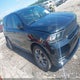 1C4RDHDG9LC213341 2020 Dodge Durango Gt Plus Rwd auction photo thumbnail 1