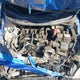 3N1CN8EV4NL860126 2022 Nissan Versa 1.6 Sv Xtronic Cvt auction photo thumbnail 10