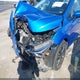 3N1CN8EV4NL860126 2022 Nissan Versa 1.6 Sv Xtronic Cvt auction photo thumbnail 17