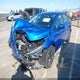 3N1CN8EV4NL860126 2022 Nissan Versa 1.6 Sv Xtronic Cvt auction photo thumbnail 2