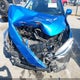 3N1CN8EV4NL860126 2022 Nissan Versa 1.6 Sv Xtronic Cvt auction photo thumbnail 6
