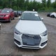 WAUENAF42JN020064 2018 Audi A4 2.0T Premium/2.0T Tech Premium auction photo thumbnail 12