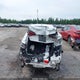 WAUENAF42JN020064 2018 Audi A4 2.0T Premium/2.0T Tech Premium auction photo thumbnail 16