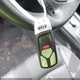 WAUENAF42JN020064 2018 Audi A4 2.0T Premium/2.0T Tech Premium auction photo thumbnail 11