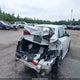 WAUENAF42JN020064 2018 Audi A4 2.0T Premium/2.0T Tech Premium auction photo thumbnail 4