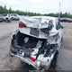 WAUENAF42JN020064 2018 Audi A4 2.0T Premium/2.0T Tech Premium auction photo thumbnail 6
