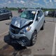 KL4CJBSB3GB617468 2016 Buick Encore Convenience auction photo thumbnail 6