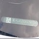 KL4CJBSB3GB617468 2016 Buick Encore Convenience auction photo thumbnail 9