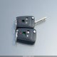 KL4CJBSB3GB617468 2016 Buick Encore Convenience auction photo thumbnail 11