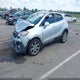 KL4CJBSB3GB617468 2016 Buick Encore Convenience auction photo thumbnail 2
