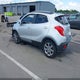 KL4CJBSB3GB617468 2016 Buick Encore Convenience auction photo thumbnail 3