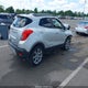 KL4CJBSB3GB617468 2016 Buick Encore Convenience auction photo thumbnail 4