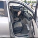 KL4CJBSB3GB617468 2016 Buick Encore Convenience auction photo thumbnail 5