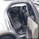 KL4CJBSB3GB617468 2016 Buick Encore Convenience auction photo thumbnail 8