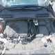 1FMCU9GDXHUB98195 2017 Ford Escape Se auction photo thumbnail 10
