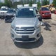 1FMCU9GDXHUB98195 2017 Ford Escape Se auction photo thumbnail 13