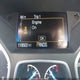 1FMCU9GDXHUB98195 2017 Ford Escape Se auction photo thumbnail 16