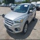 1FMCU9GDXHUB98195 2017 Ford Escape Se auction photo thumbnail 2