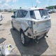 1FMCU9GDXHUB98195 2017 Ford Escape Se auction photo thumbnail 3