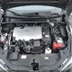 JTDKAMFU2M3147304 2021 Toyota Prius Le auction photo thumbnail 10