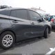 JTDKAMFU2M3147304 2021 Toyota Prius Le auction photo thumbnail 14