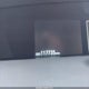 JTDKAMFU2M3147304 2021 Toyota Prius Le auction photo thumbnail 16