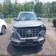 KMHRC8A35NU198950 2022 Hyundai Venue Sel auction photo thumbnail 12