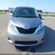 5TDKK3DC8BS036463 2011 Toyota Sienna Le V6 auction photo thumbnail 12