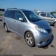 5TDKK3DC8BS036463 2011 Toyota Sienna Le V6 auction photo thumbnail 1