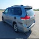 5TDKK3DC8BS036463 2011 Toyota Sienna Le V6 auction photo thumbnail 3