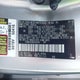 5TDKK3DC8BS036463 2011 Toyota Sienna Le V6 auction photo thumbnail 9