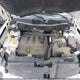 1C4NJDEB9GD745076 2016 Jeep Compass Latitude auction photo thumbnail 10