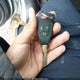 1C4NJDEB9GD745076 2016 Jeep Compass Latitude auction photo thumbnail 11