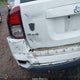 1C4NJDEB9GD745076 2016 Jeep Compass Latitude auction photo thumbnail 19